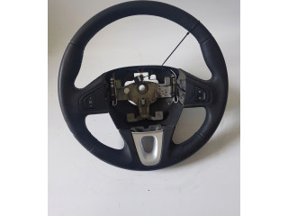 Volant Renault Megane III 2016   