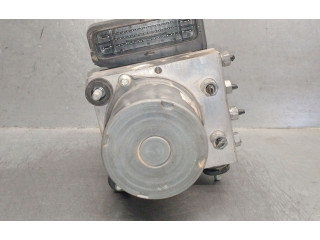 Jednotka ABS 9832278080, 1623161480   Peugeot 3008 II 2019