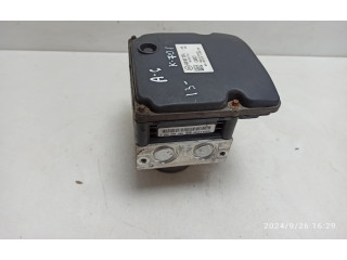 Jednotka ABS 4G0907379L   Audi A6 S6 C7 4G 2013