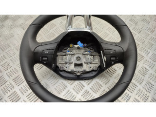 Volant Peugeot 2008 I 2018 98084115ZD  