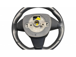 Volant Seat Ibiza IV (6J,6P) 2011 6J0419091M, 6J0880201K  
