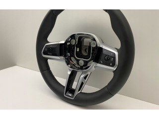 Volant BMW X1 U11 2022   