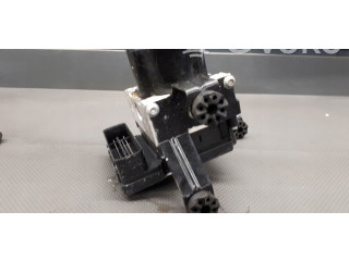 Jednotka ABS 3451686073001   BMW 1 F20 F21 2011
