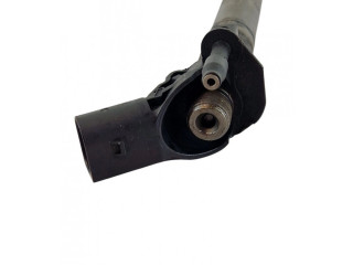 Vstřikovač A6420701387   Mercedes-Benz R W251    642.950 