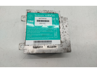 Дисплей    46758762   Fiat Punto (188)