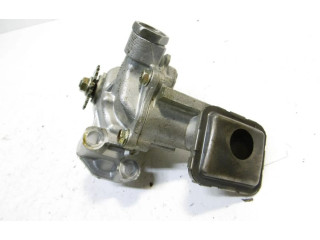 Čerpadlo oleje    Toyota Corolla E140 E150   1