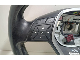 Volant Mercedes-Benz A W176 2012 A24646038039E38, 607951(K9K)  