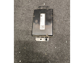 Блок управления климат-контролем P68459040AN   Jeep Grand Cherokee WL