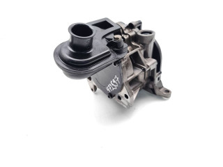 Čerpadlo oleje 62440410   BMW 5 E60 E61   N47D20A;N47D20C
