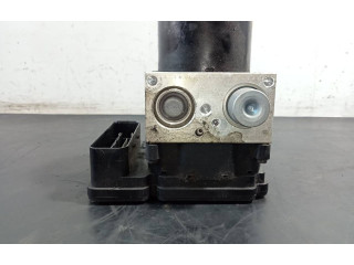 Jednotka ABS A2044316812, 10021207104   Mercedes-Benz GLK (X204) 2011