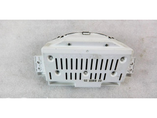 Панель приборов 4573004112   Honda Insight       