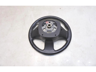 Volant Nissan Micra 2011 484301HE3C  