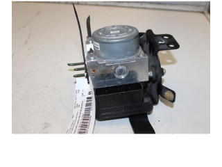 Jednotka ABS 06.2102-3535.4   Mitsubishi ASX 2010