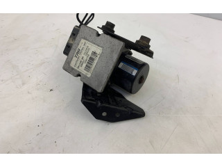Jednotka ABS 54084793B   Renault Trafic II (X83) 2005