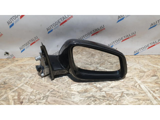 Zpětné zrcátko pravé BMW X1 F48 F49 2019  7459808, 51167459808  