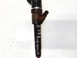 Vstřikovač 0445110110b   Nissan Primera  pro naftový motor 1.9  