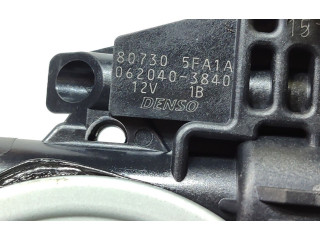 Jednotka ABS 807305FA0A   Nissan Micra K14 2018