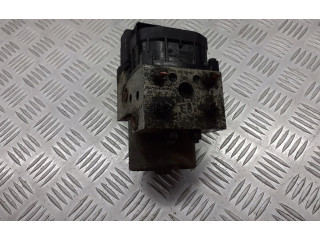 Jednotka ABS 0273004362   Opel Astra G 
