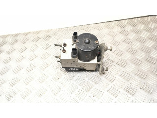 Jednotka ABS 0130108096, 0044310912   Mercedes-Benz A W169 2005