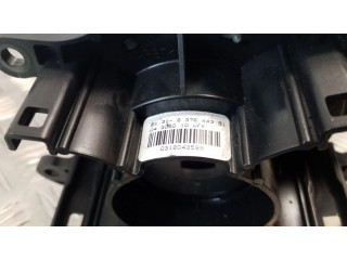 Подрулевой шлейф SRS 8376443   BMW 3 E46