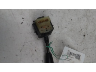 Ручка стеклоочистителей 96540686   Chevrolet Kalos