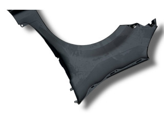 Блок комфорта 1400639988   Fiat Scudo   