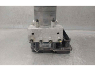 Jednotka ABS 476601WW0A, 0265251200   Infiniti FX 2010