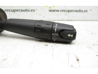 Переключатель дворников 96186612ZL   Peugeot 406