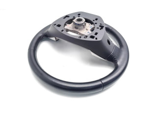 Volant Mitsubishi Mirage VI G4 Attrage 2013 4400A449XA  