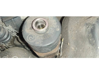 Vstřikovač 0445110119   Fiat Stilo  pro naftový motor 1.9  