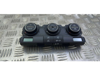 Блок управления климат-контролем 1K0907044CT, 5HB01010600   Volkswagen Scirocco