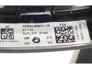 Руль     P56041642AC    Jeep Grand Cherokee (WJ) 3.1