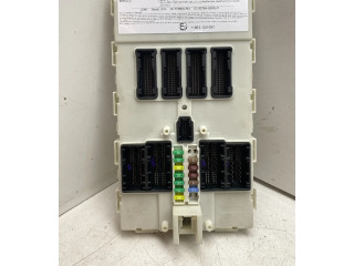 Блок комфорта 9335218   BMW i3   