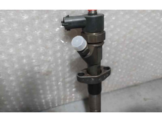 Vstřikovač 8200084534, BOSCH   Renault Espace IV    G9TJ742 