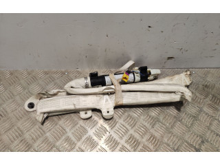 Zpětné zrcátko  Audi A6 S6 C5 4B 2001  565133266C  