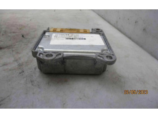 Блок подушек безопасности 9591007620, 9591007620   KIA Picanto