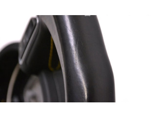 Руль Audi A1  2010 - 2018 года 8X0419091R      