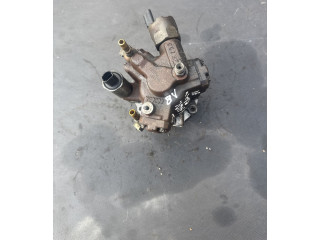 Vstřikovací čerpadlo A2C20000727, 9651590880   Citroen C2     