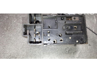 Ручка стеклоочистителей 36602E   Nissan Vanette