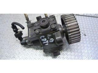 Vstřikovací čerpadlo 0445010130   Fiat Croma     