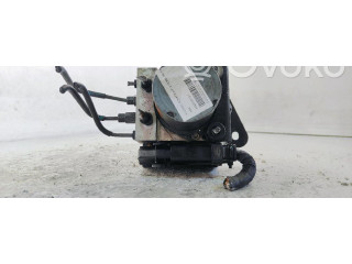 Jednotka ABS 589203K101   Hyundai Sonata 2005