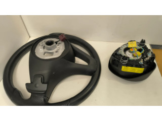 Volant Mercedes-Benz W470 2019 A0004604814  