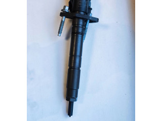 Vstřikovač FW939K546AB, B445141261   Land Rover Range Rover Sport L494    306TD 
