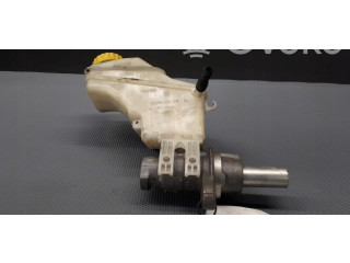 Блок АБС 0204051107   Fiat  Punto (199)  2005 - 2018 года