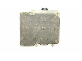 Jednotka ABS 0265951089   Jaguar XF 2012