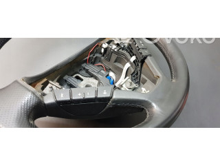 Volant Fiat Croma 2005   