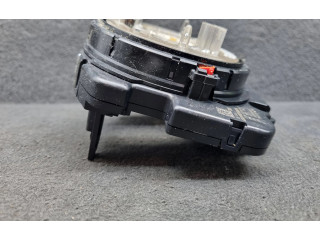 Подрулевой шлейф SRS 4G0953568A   Audi A6 S6 C7 4G