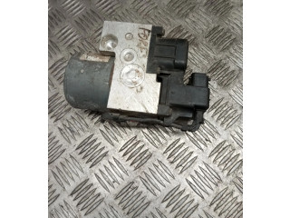 Jednotka ABS 27531AC040, 11000040380   Subaru Forester SF 1998