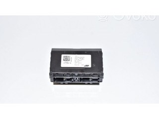 Блок управления 9461798   BMW i3