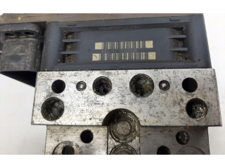 Блок управления АБС 34516785074-01, 34516785074-01   BMW X6 M